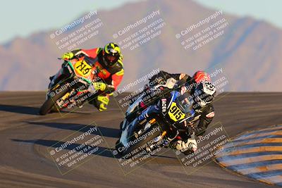 media/Jan-21-2023-CVMA (Sat) [[b9eef8ba1f]]/Race 12 Amateur Supersport Open/